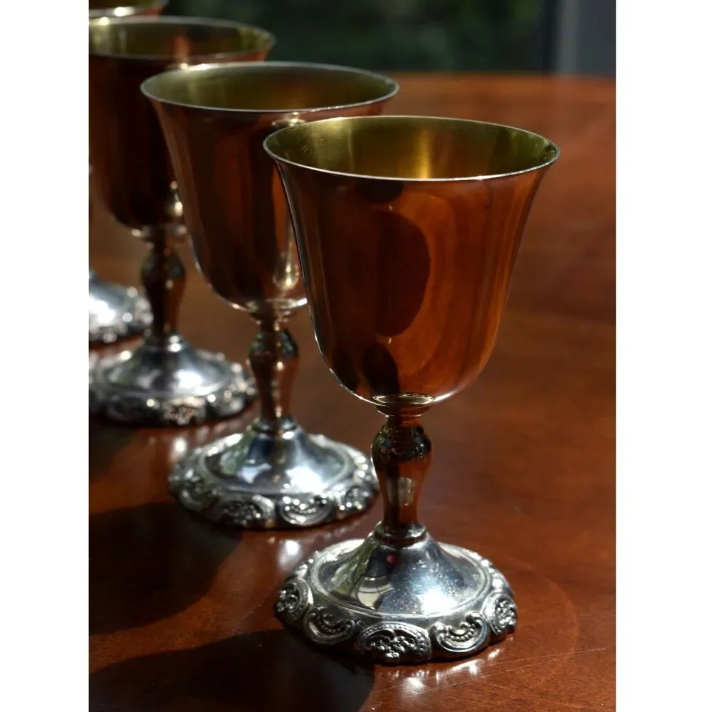 N/A elegant set